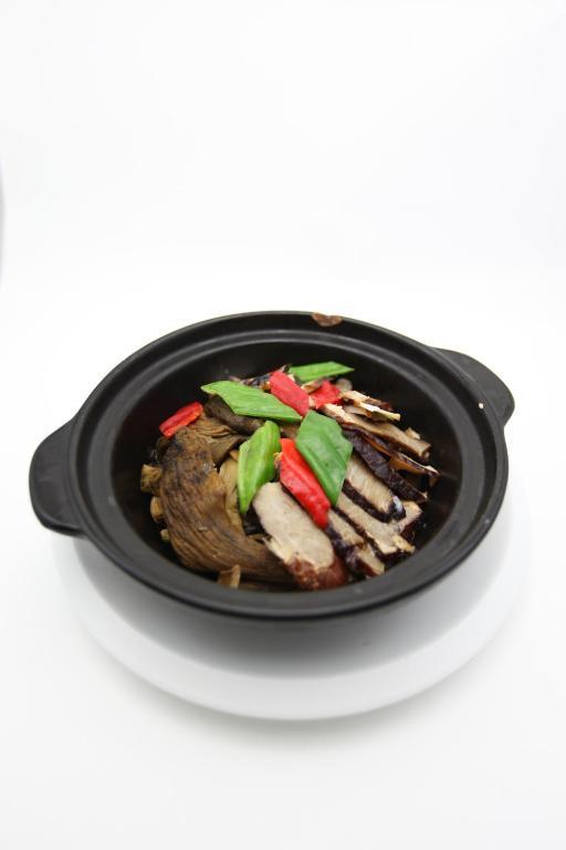 Jinjiang Inn Select Shanghai Fengxian Baolong Plaza North Yunhe Road Exterior foto