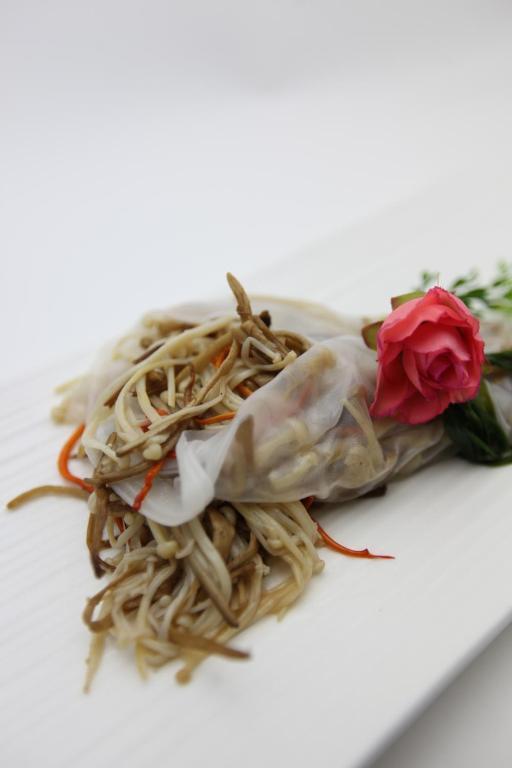 Jinjiang Inn Select Shanghai Fengxian Baolong Plaza North Yunhe Road Exterior foto